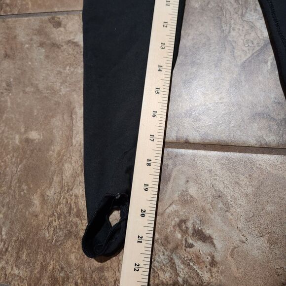 Girls Swimwear Bundle – Toddler Size 4/4T, 2-Piece + Full Body Suit - Picture 9 of 11